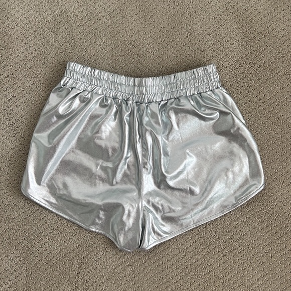 Party Bundle! - Picture 3 of 5